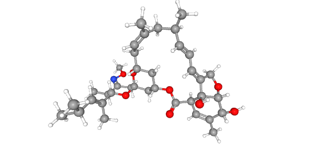 Larval Packet Test (LPT) for ivermectin | 10-Test Batch