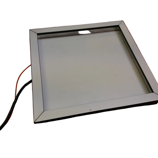 TickStop: a tick containment device