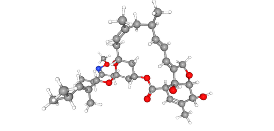 Resistance Intensity Tests (RIT) for ivermectin | 10-Test Batch