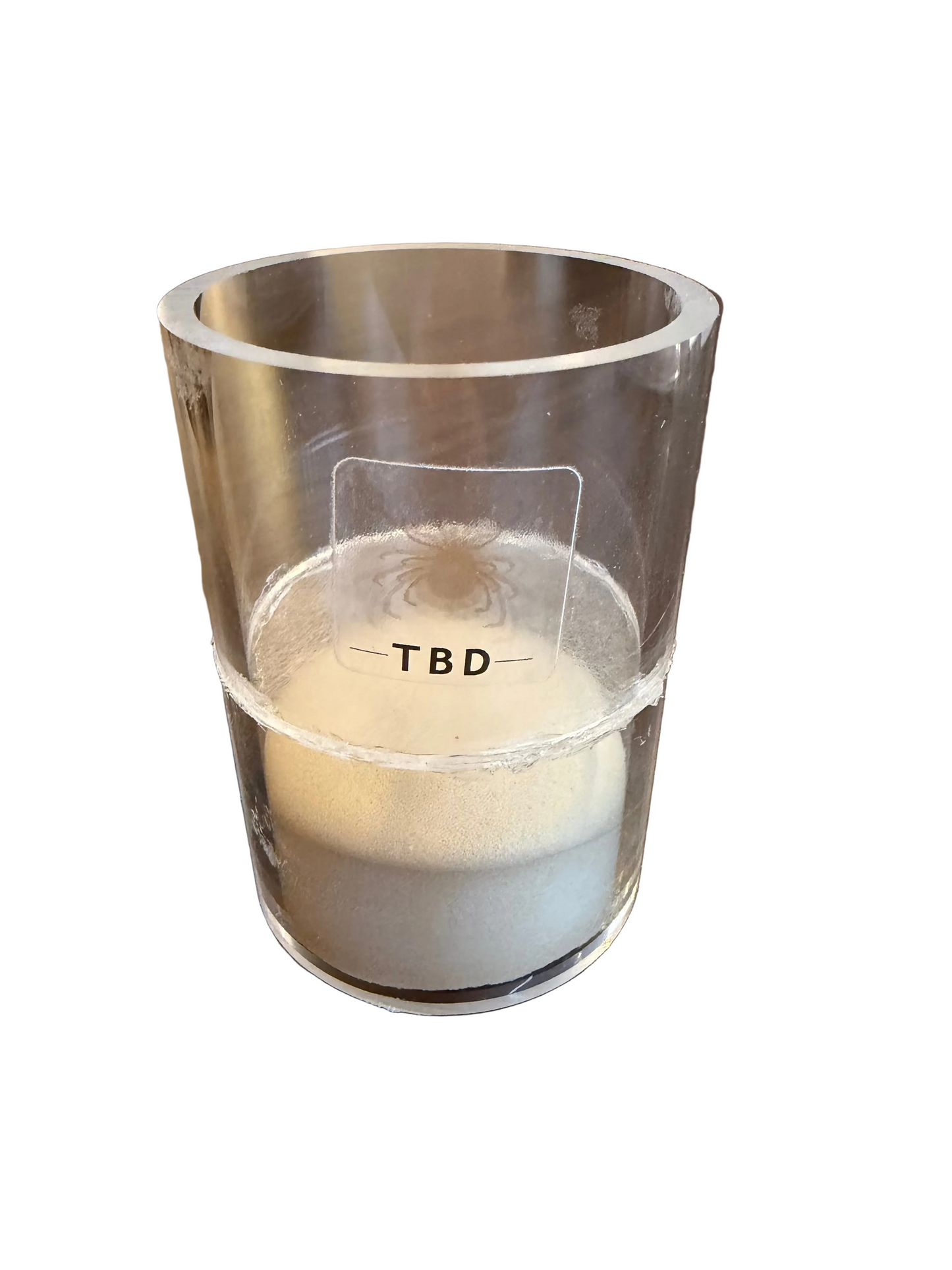 TicksUpXL: in vitro tick feeding device| 6-Test Batch