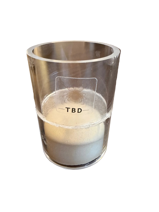 TicksUpXL: in vitro tick feeding device| 6-Test Batch
