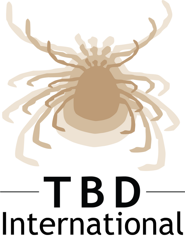 TBD International BV